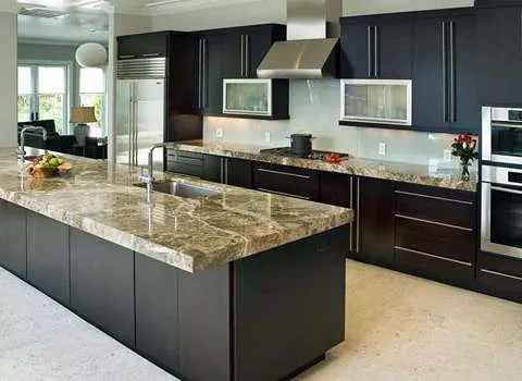 سنگ گرانیت شیراز (خارا) معدنی صنعتی ضد آب 2.7 کیلوگرمی