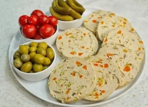 قیمت سوسیس کالباس خانگی