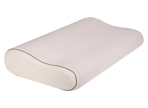 قیمت بالش طبی حافظه دار + خرید