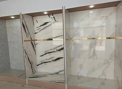 کاشی و سرامیک سرویس بهداشتی مدرن | خرید با قیمت ارزان