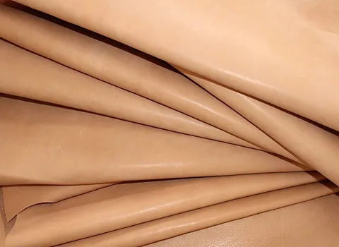 بهترین سایت فروش چرم طبیعی