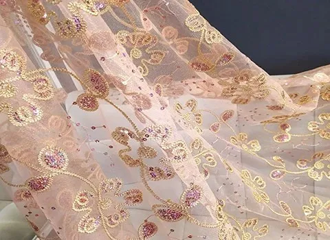 مشخصات پارچه مجلسی تهران و نحوه خرید عمده