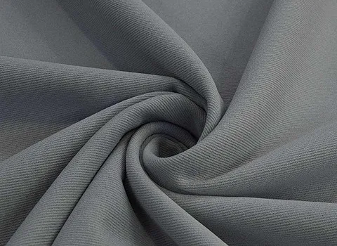 خرید انواع پارچه کرپ کش + قیمت