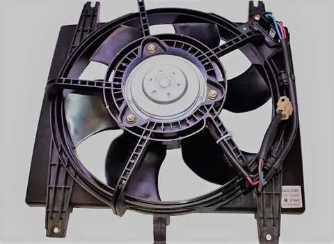 لوازم یدکی خودرو پراید 131؛ اورجینال گارانتی دار مقاومت بالا