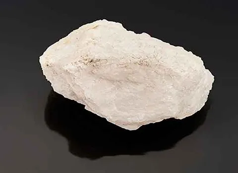 قیمت خرید سنگ معدن سیلیس + عکس