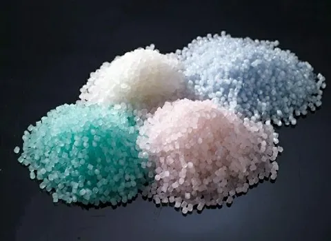 بهترین گرانول صدف قم + قیمت خرید عالی