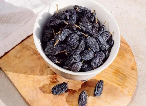 قیمت مویز انگور