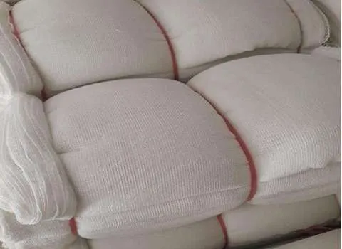 خرید انواع پارچه تنظیف پنبه ای + قیمت