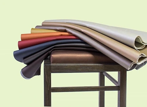 چرم گاوی بهتره یا گوسفندی؟ + خرید و فروش