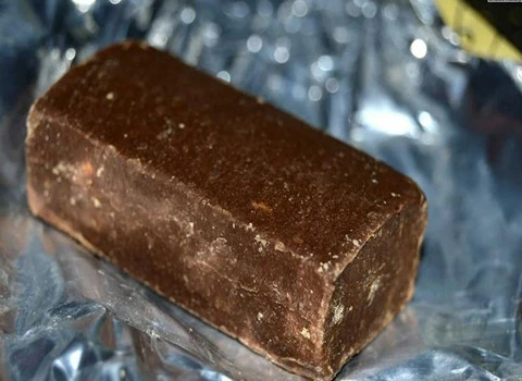 خرید پرفروش ترین انواع قره قروت ترکی با بهترین قیمت