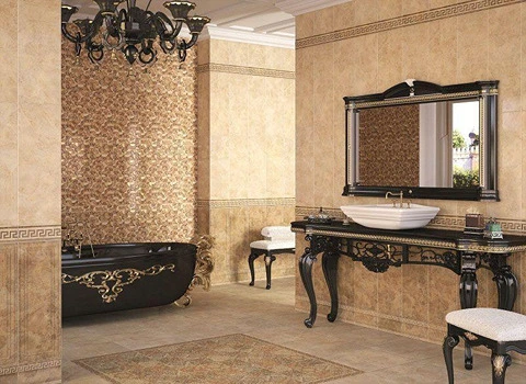 خرید جدیدترین انواع کاشی و سرامیک در چابهار