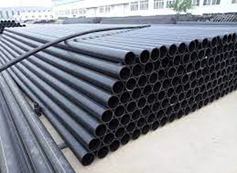 لوله پلی اتیلن شماره ۴ | خرید با قیمت ارزان