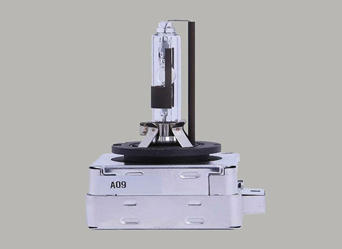 خرید و قیمت عمده لامپ زنون + فروش کلی