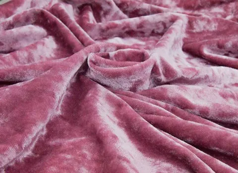 قیمت مخمل کالیفرنیا طرح دار + مشخصات بسته بندی عمده و ارزان