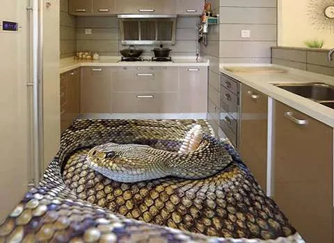 لیست قیمت سرامیک سه بعدی کف اشپزخانه به صورت عمده و با صرفه