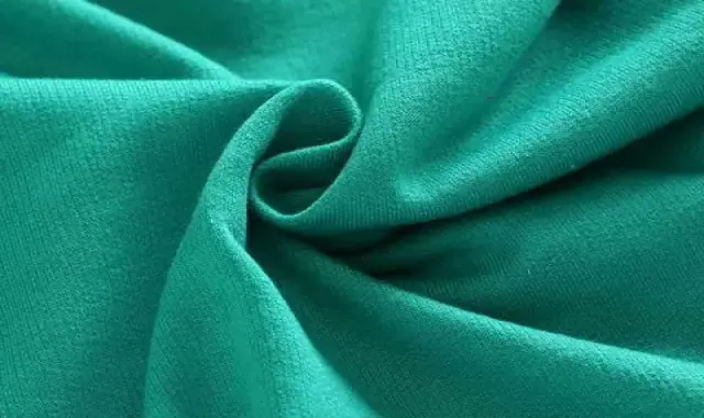 بهترین قیمت خرید پارچه تریکو کیلویی