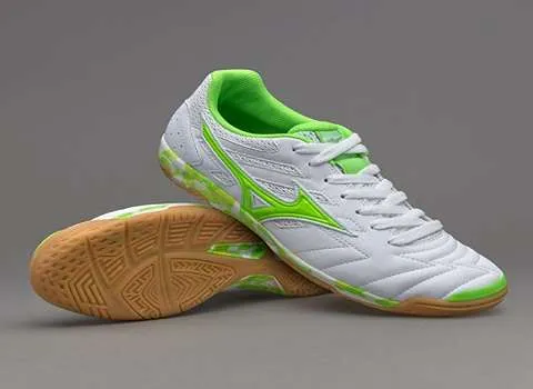 خرید و قیمت روز کفش فوتسال ارزان