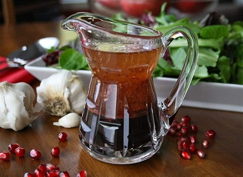 سرکه سفید فله؛ انگور سیب خرما درمان (دیابت سرطان مراقبت پوستی)