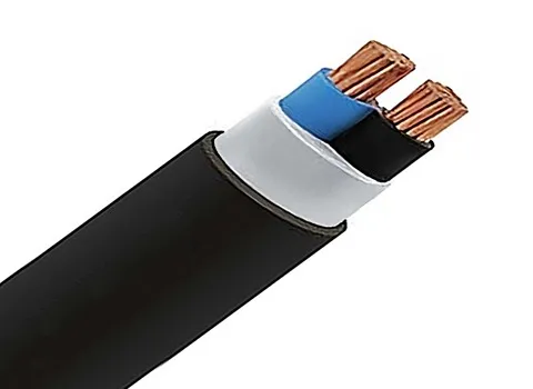 سیم و کابل نورافشان؛ آبی قرمز زرد سبز مشکی مواد تشکیل دهند عایق هادی