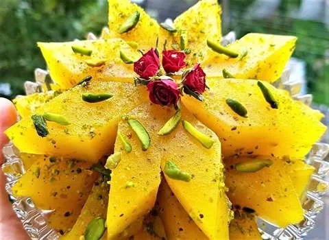 خرید مسقطی لاری در شیراز  اعلا