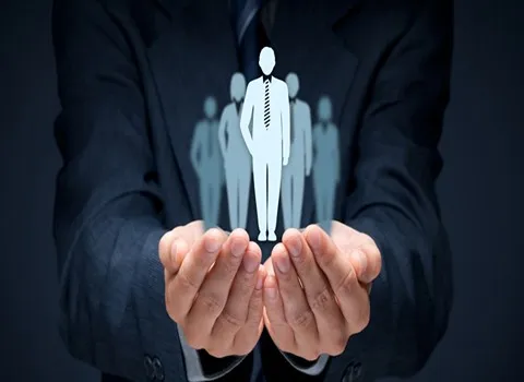 تعریف مدیریت اخلاقی