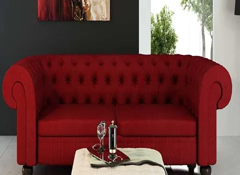 صندلی پلاستیکی جدید؛ اداری رستورانی مقاوم مدل (4 3 2 پایه)