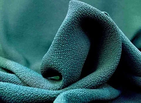 مخمل کالیفرنیا ساده + قیمت خرید، کاربرد، مصارف و خواص