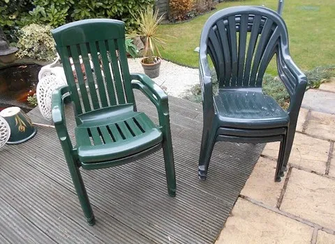 مشخصات مبل 6 نفره + قیمت خرید