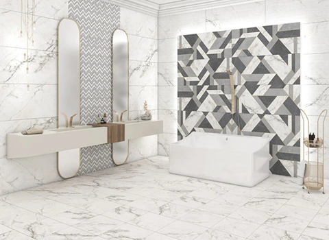 فروش کاشی و سرامیک تبریز | بهترین قیمت خرید