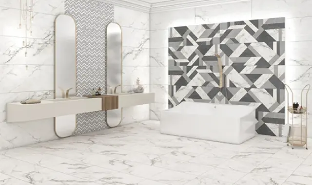 فروش کاشی و سرامیک تبریز | بهترین قیمت خرید