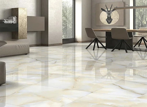 کاشی و سرامیک تهران؛ خاک رس ماسه مواد معدنی (استاندارد) محیط داخل خارج