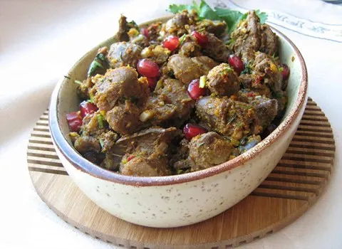 مرجع قیمت انواع زیتون پرورده + خرید ارزان