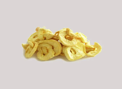 میوه خشک افغانی؛ توت سیب پرتقال تنظیم فشار خون حاوی ویتامین (B C D)