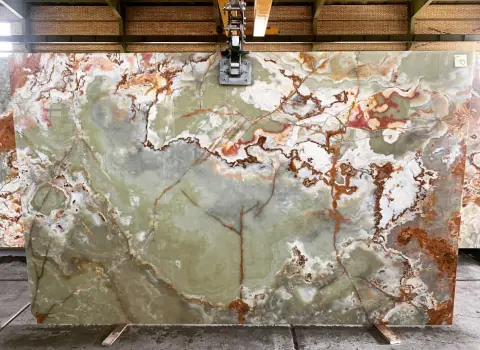 قیمت خرید سنگ مرمریت کرمان + مشخصات، عمده ارزان