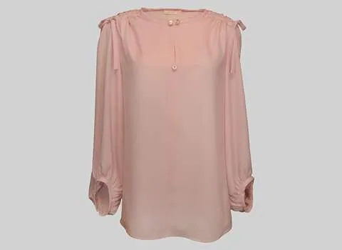 قیمت و خرید بلوز زنانه ارزان + فروش ارزان