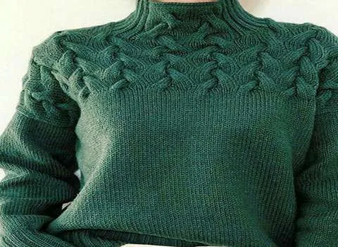 بافت زنانه ترک؛ موهر آلپاکا مرینوس بادگیر آنتی باکتریال Turkey