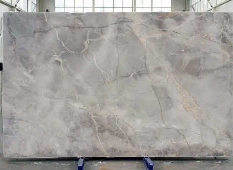 معرفی انواع سنگ مرمریت + قیمت خرید روز