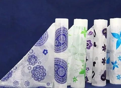 سفره یکبار مصرف کاغذی عمده؛ باکیفیت متنوع تولید Iran