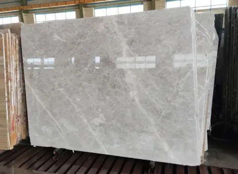 خرید و قیمت سنگ مرمریت آباده ممتاز