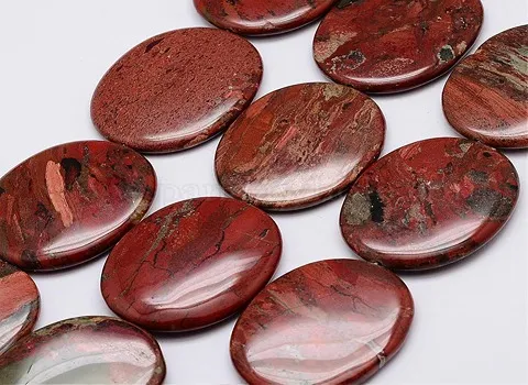 قیمت سنگ عقیق نارنجی + مشخصات کامل