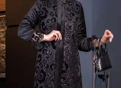 پوشاک زنانه در اصفهان؛ بلوز شومیز پیراهن تونیک اسپرت مجلسی