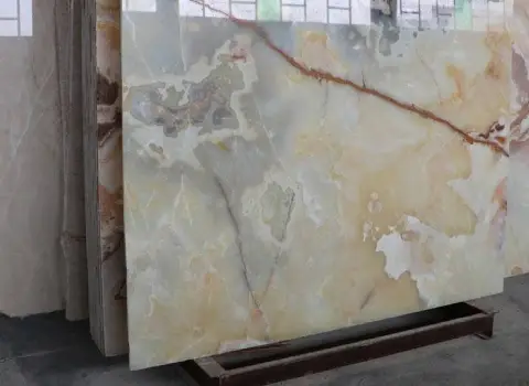 قیمت خرید سنگ مرمریت رنگی + راهنمای استفاده