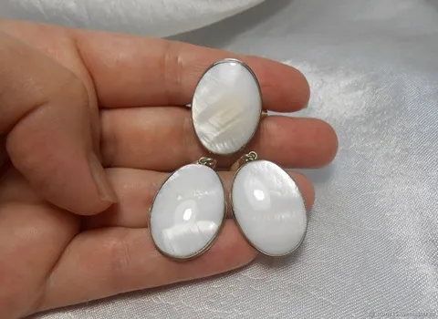 مناسب ترین قیمت سنگ عقیق سلیمانی + خرید ارزان