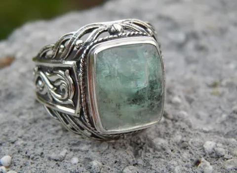 لیست قیمت سنگ عقیق بزرگ در رنگ های متنوع