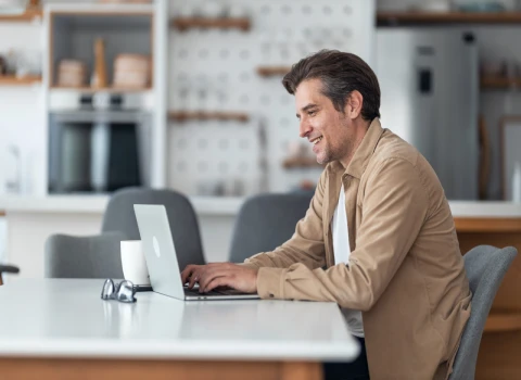 راه اندازی مشاغل خانگی موفق | راهی نوین برای کسب و کارهای سرمایه کم و درآمد بالا