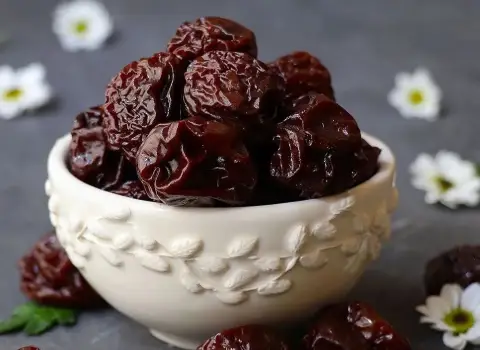 قیمت خرید آلو قرمز خشک + مشخصات، عمده ارزان