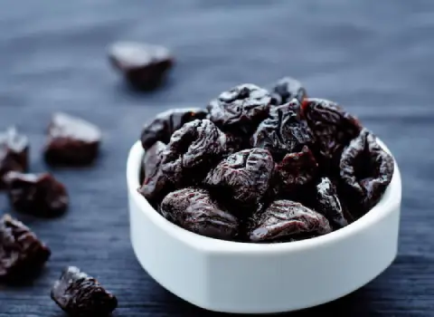 آلو خشک مراغه + قیمت خرید، کاربرد، مصارف و خواص