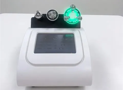 راهنمای خرید دستگاه آر اف کویتیشن + قیمت عالی