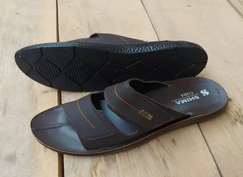 قیمت صندل طبی مردانه + پخش تولیدی عمده کارخانه