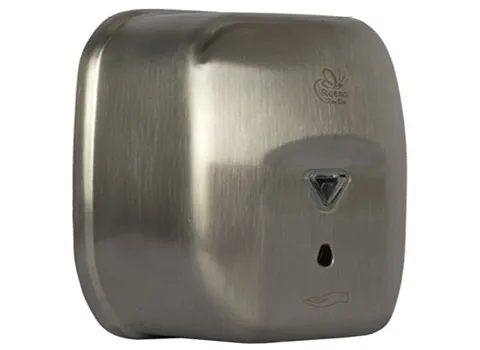 قیمت و خرید دستگاه صابون مایع ریز اتوماتیک با مشخصات کامل